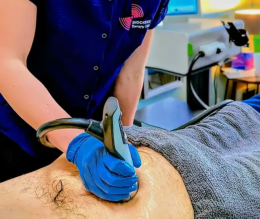 Advanced Focused Shockwave therapy Highams Park, East London.webp