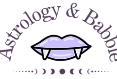 Astrology & Babble logo  (2)_edited_edited.png