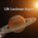 Life Landscape Report