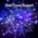 StarTypes Report
