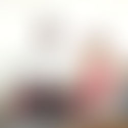 Innovación y Desarrollo acompañó el cierre de año de la Mesa Audiovisual Salto y anunció nuevas líneas de apoyo para 2026