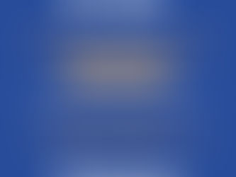 Gobierno de Salto lanza consulta ciudadana para modernizar trámites municipales