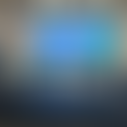 Economía circular y gestión de residuos: Salto fortalece su agenda ambiental en taller internacional