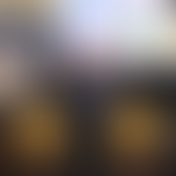 Acompañamos la Open Lecture “Emprendimiento inclusivo: discapacidad, cuando menos es más”