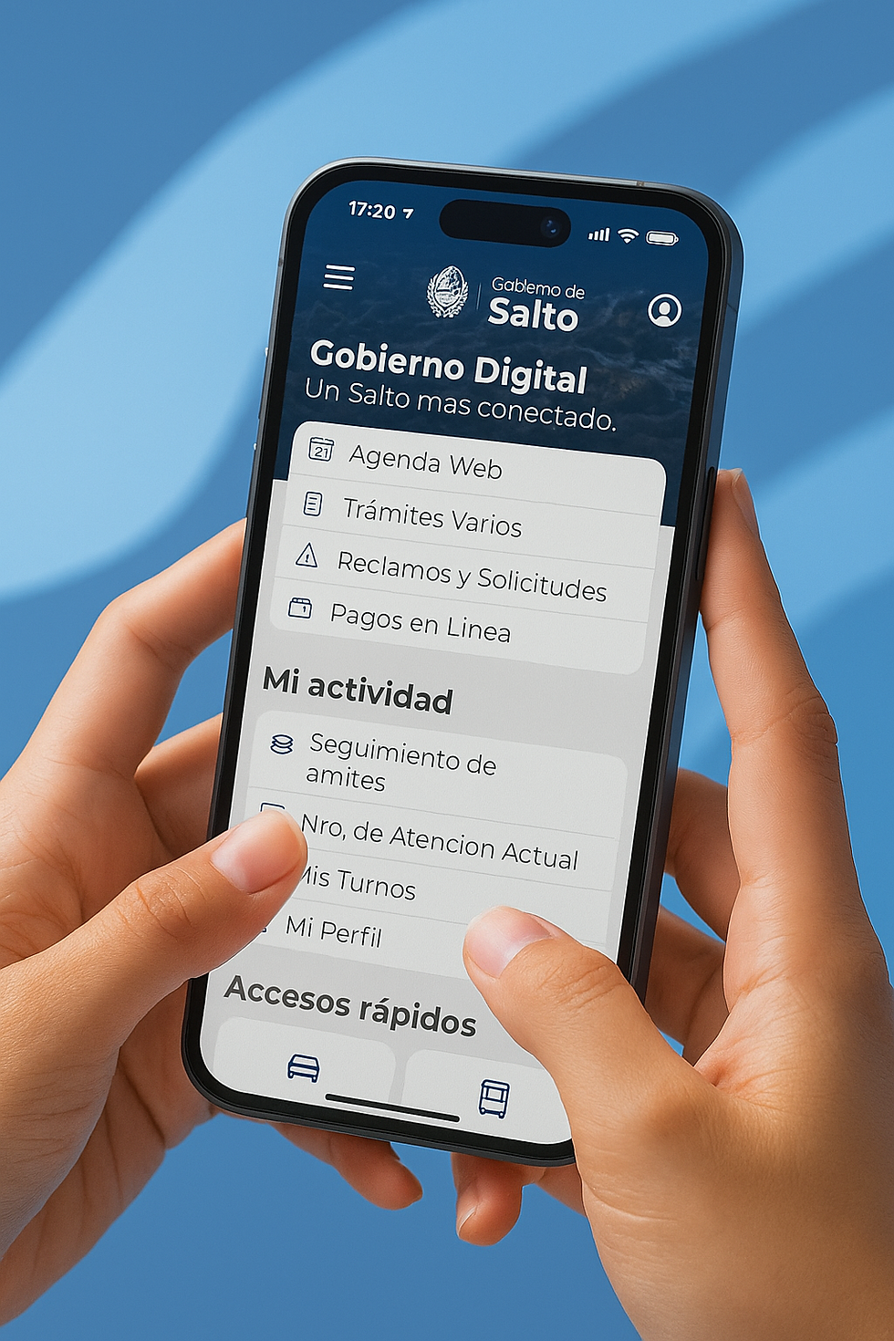 Aplicación Gobierno Digital de Salto (1).png
