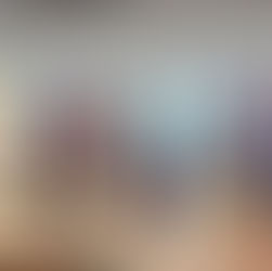 Albisu firma adhesión al Plan Vale en la Cámara de Industrias: un gran paso en economía circular para Salto