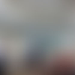 Visita a San Antonio de Fundación Salto Grande junto a Centro PYME 