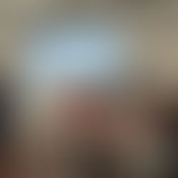 Gobierno de Salto e Universidad Católica fortalecen vínculos para el desarrollo de Salto Innova