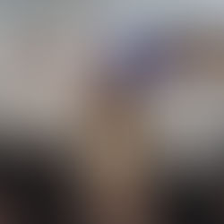 Innovación y Desarrollo del Gobierno de Salto participó en la Feria Laboral de la Universidad Católica del Uruguay – Sede Salto