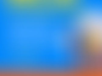 Lanzamiento PROGRAMA AFINES A LA CONSTRUCCIÓN de Centro PYME Salto