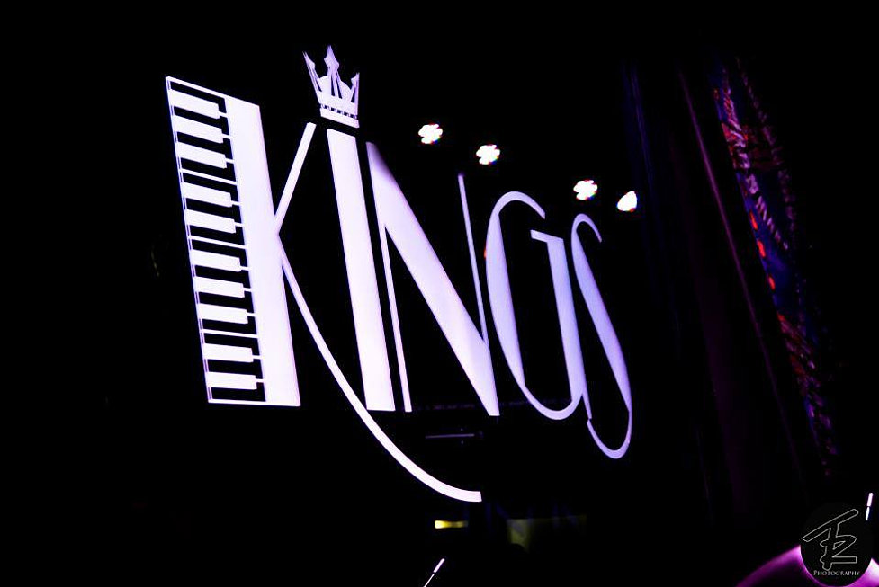 kings-live-music-conway