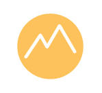 Atacama Sea Salt SpA logo