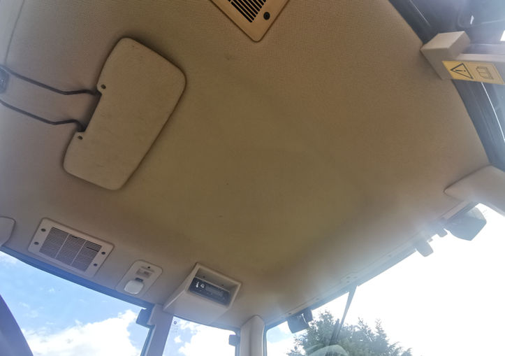 JOHN DEERE 6910S Phoenix Euro Tractors