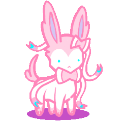 sylveon gif cute.gif