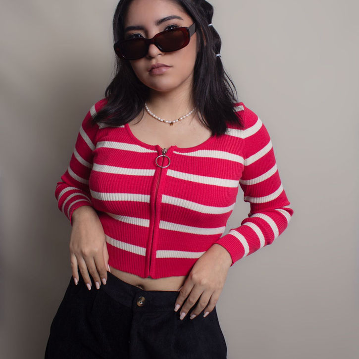 WhatsApp Image 2022-10-13 at 4.52.16 PM.jpeg