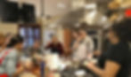 Hill Center Thai Cooking_edited_edited_edited.jpg