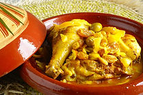Moroccan Dish.jpeg