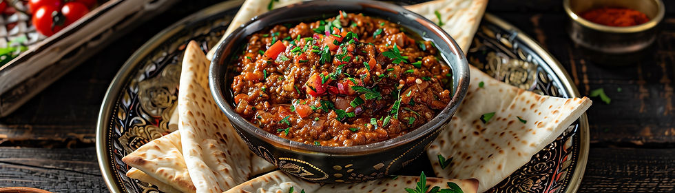Persian Naz Khatun