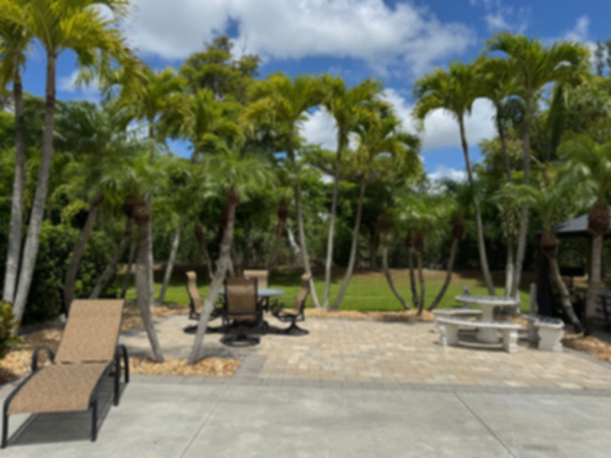 152 Pavilion Drive