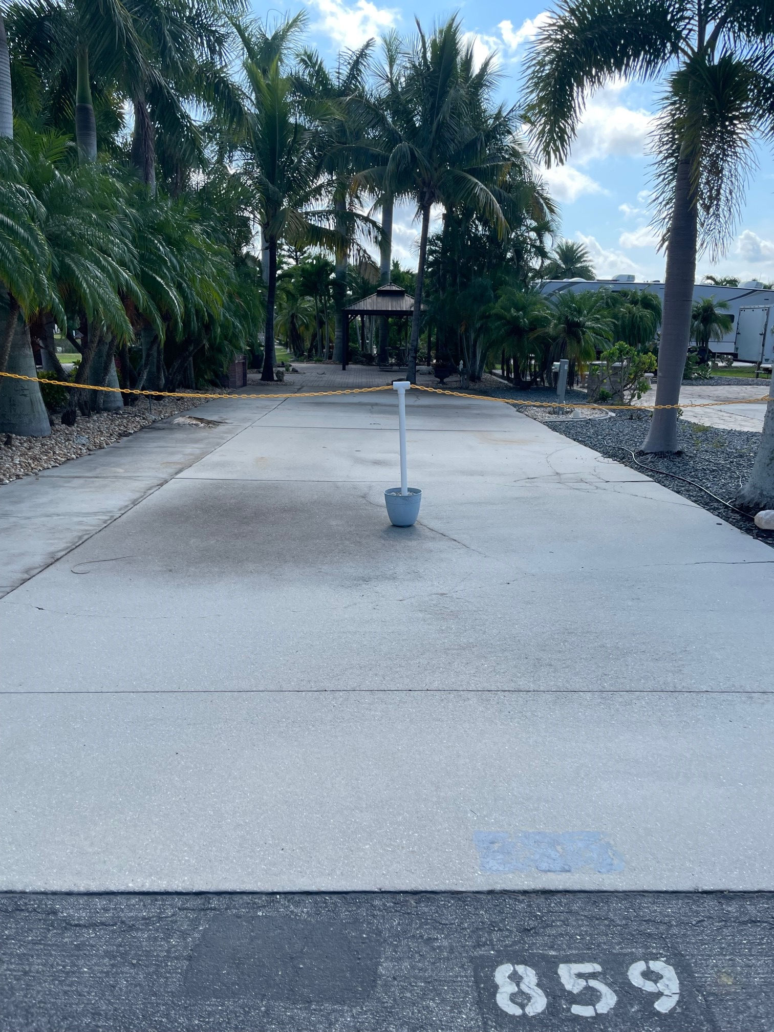 859 Gulf Waters Blvd