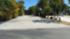 117 Pavilion Drive
