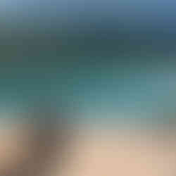 view from the top snoqualmie hike lake washington