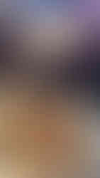 Okaloosa Island Fort Walton Florida The Boardwalk Rockin Tacos pineapple margarita and rockin shrimp tacos