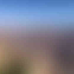 grand canyon national park arizona mathers point lookout south rim visitors center