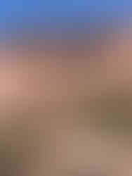 phoenix arizona hole in the rock trail destination tourist