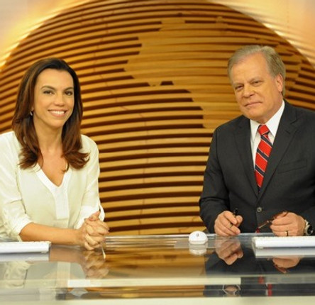 bom-dia-brasil_editado.jpg