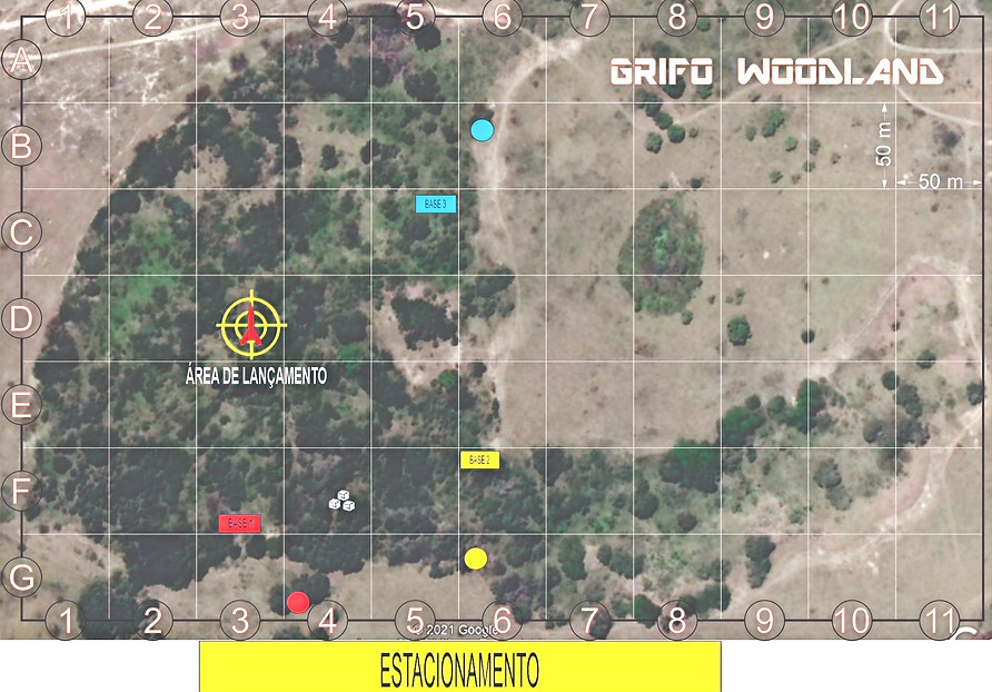 mapa_edited.jpg
