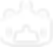 Ãcones.png