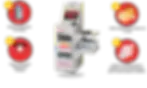 kiosk french (2).webp