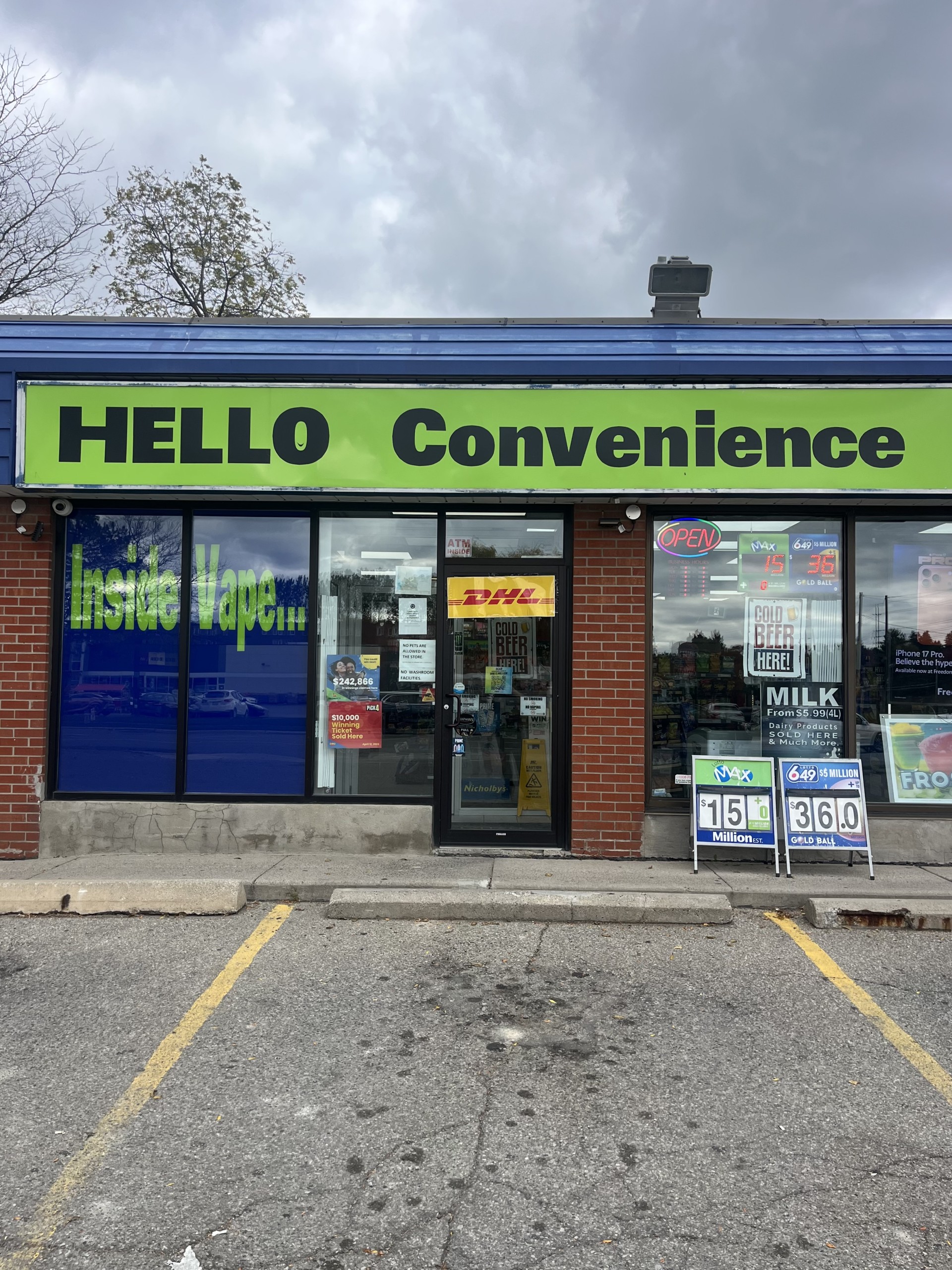 ks1352 outside image.jpg