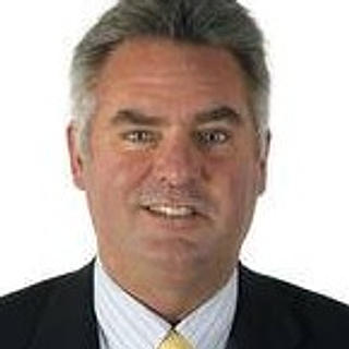 Writer: Sal Maiorana