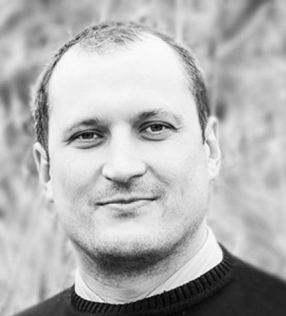 Александр Кузнецов