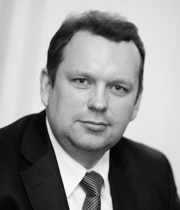 Дмитрий Рыбаков