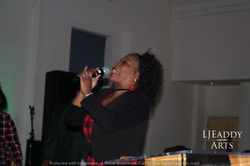 Christmas Concert93.jpg