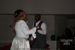 Christmas Concert46.jpg