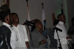 Christmas Concert55.jpg