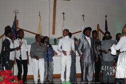 Christmas Concert35.jpg