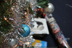 Christmas Concert10.jpg