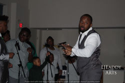Christmas Concert54.jpg