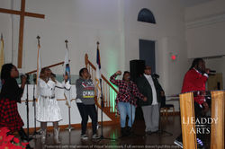 Christmas Concert79.jpg