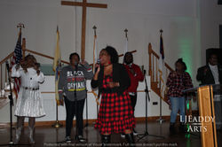 Christmas Concert98.jpg