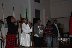 Christmas Concert73.jpg