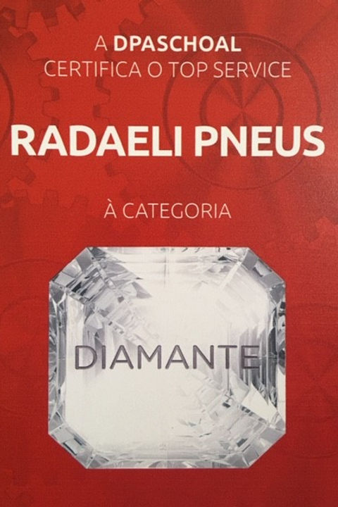 DIAMANTE.jpg