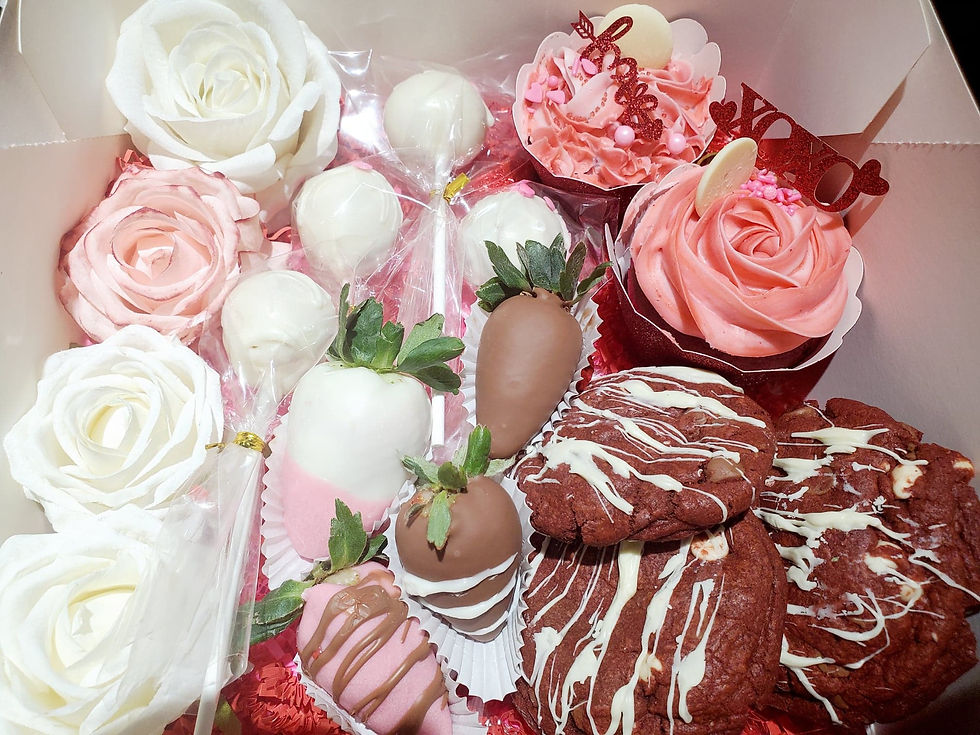 178709060_3825376274242665_8863188606301