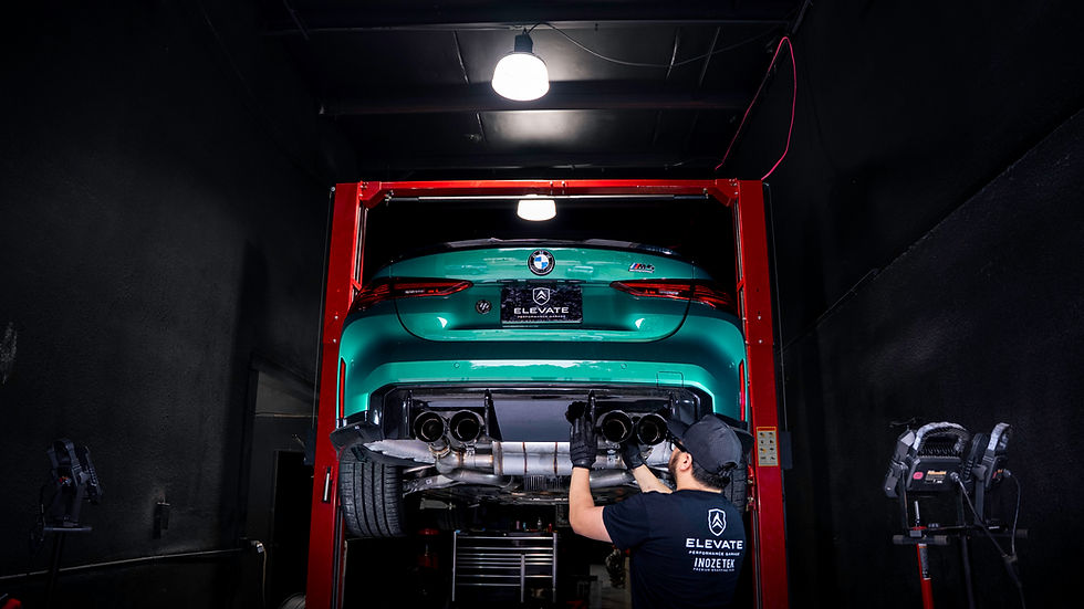 BMW m4 Exhaust-15.jpg