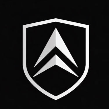 Logo_edited.jpg